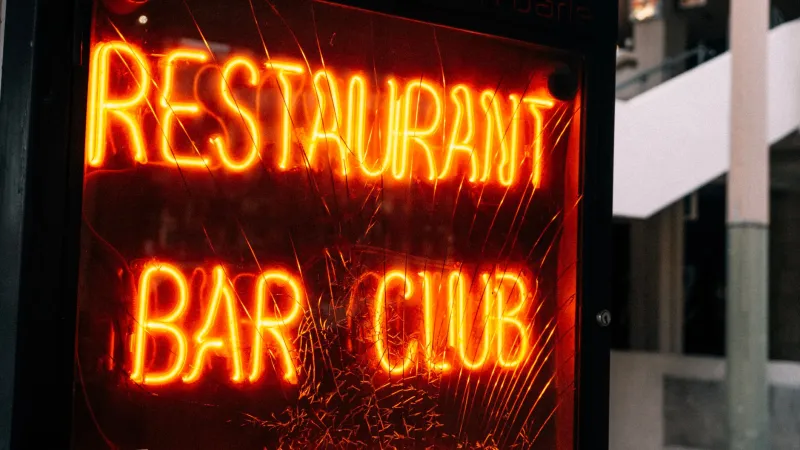 After the Last Call: Why Bury's Midnight Culture Scene Deserves Its Moment in the Spotlight