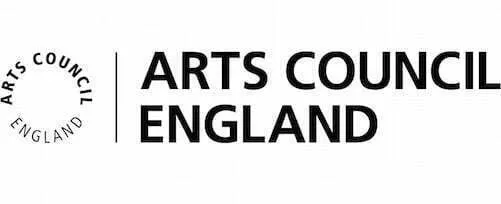 Arts Council England