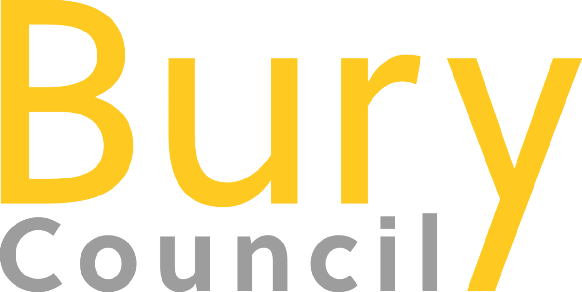Bury Council