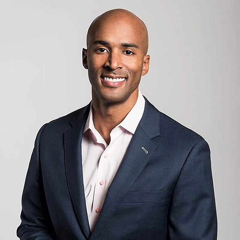 Marco Ellis