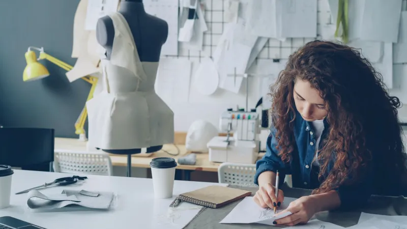 More Than a Gig: How Bury's Artists Are Rethinking What a Creative Career Actually Looks Like